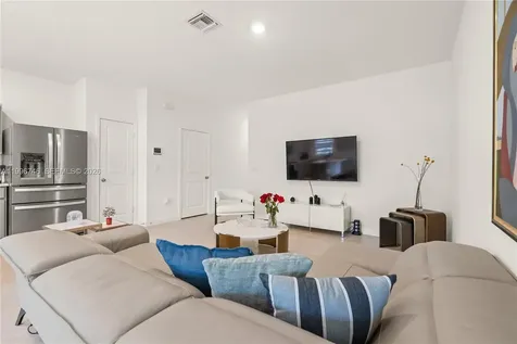 848 NW 3rd Terrace Pompano Beach FL 33060