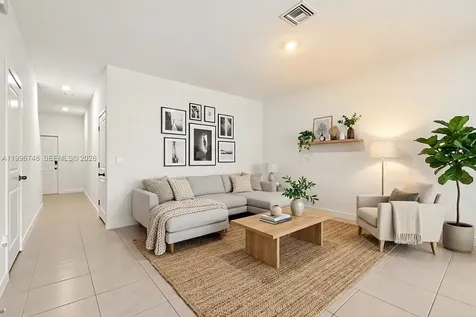 848 NW 3rd Terrace Pompano Beach FL 33060