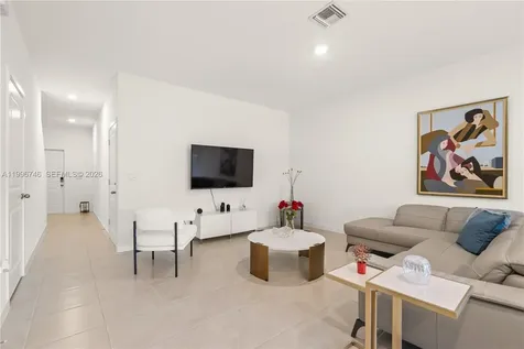 848 NW 3rd Terrace Pompano Beach FL 33060