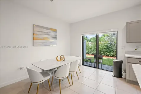 848 NW 3rd Terrace Pompano Beach FL 33060