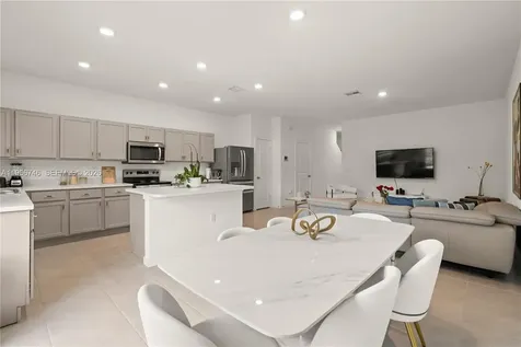 848 NW 3rd Terrace Pompano Beach FL 33060