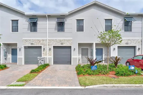 848 NW 3rd Terrace Pompano Beach FL 33060