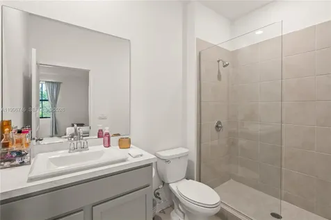 848 NW 3rd Terrace Pompano Beach FL 33060