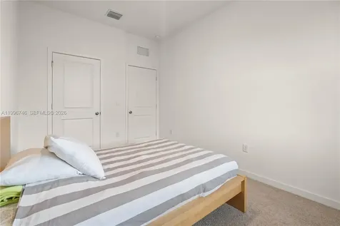 848 NW 3rd Terrace Pompano Beach FL 33060