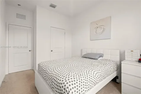 848 NW 3rd Terrace Pompano Beach FL 33060