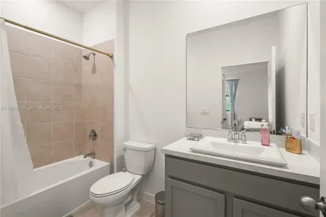848 NW 3rd Terrace Pompano Beach FL 33060