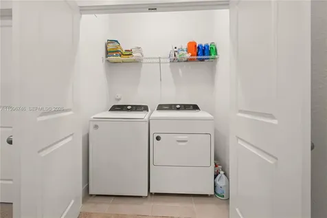 848 NW 3rd Terrace Pompano Beach FL 33060