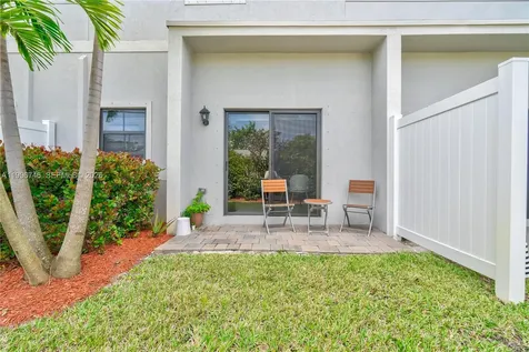 848 NW 3rd Terrace Pompano Beach FL 33060