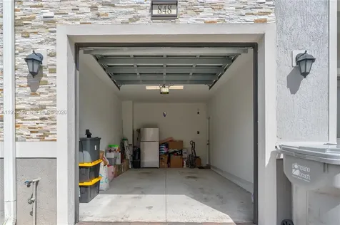 848 NW 3rd Terrace Pompano Beach FL 33060