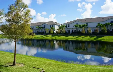 848 NW 3rd Terrace Pompano Beach FL 33060