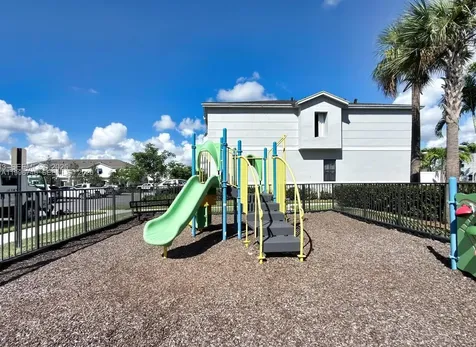 848 NW 3rd Terrace Pompano Beach FL 33060