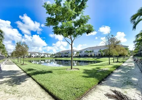 848 NW 3rd Terrace Pompano Beach FL 33060