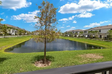 848 NW 3rd Terrace Pompano Beach FL 33060