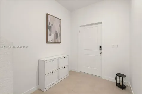 848 NW 3rd Terrace Pompano Beach FL 33060