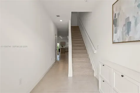 848 NW 3rd Terrace Pompano Beach FL 33060