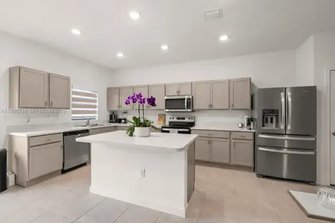 848 NW 3rd Terrace Pompano Beach FL 33060