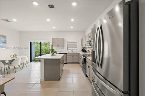 848 NW 3rd Terrace Pompano Beach FL 33060