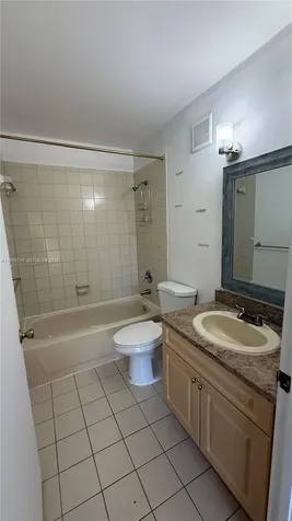 375 NW 85 Place Miami FL 33126