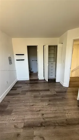 375 NW 85 Place Miami FL 33126