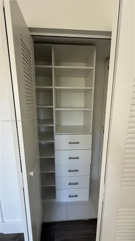 375 NW 85 Place Miami FL 33126