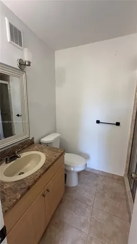 375 NW 85 Place Miami FL 33126