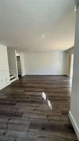 375 NW 85 Place Miami FL 33126