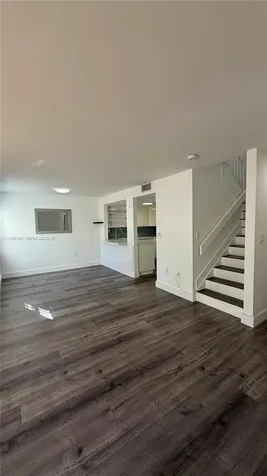 375 NW 85 Place Miami FL 33126