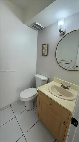 375 NW 85 Place Miami FL 33126