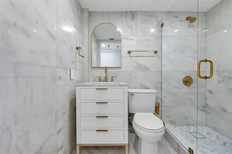 540 Brickell Key Drive Miami FL 33131