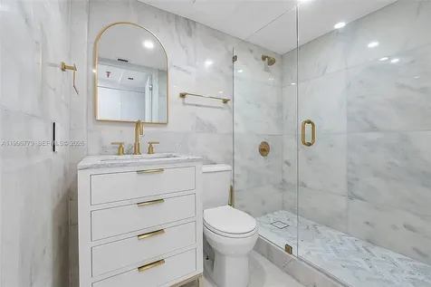 540 Brickell Key Drive Miami FL 33131