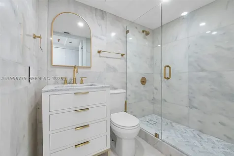 540 Brickell Key Drive Miami FL 33131
