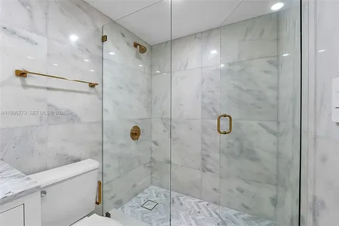 540 Brickell Key Drive Miami FL 33131