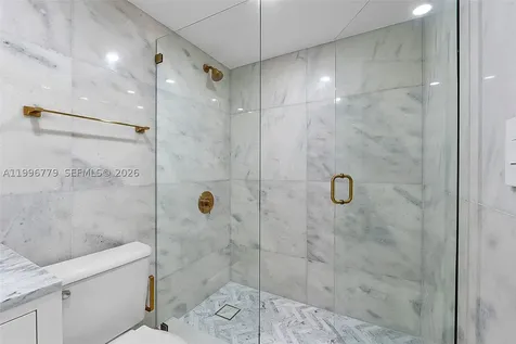 540 Brickell Key Drive Miami FL 33131