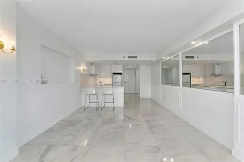 540 Brickell Key Drive Miami FL 33131