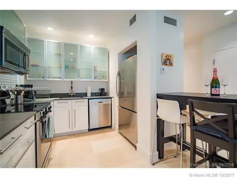 929 Michigan Avenue Miami Beach FL 33139