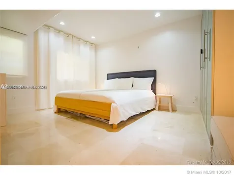 929 Michigan Avenue Miami Beach FL 33139