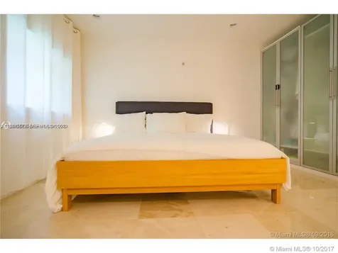 929 Michigan Avenue Miami Beach FL 33139
