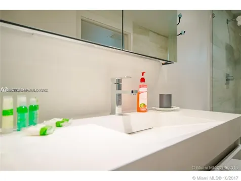 929 Michigan Avenue Miami Beach FL 33139