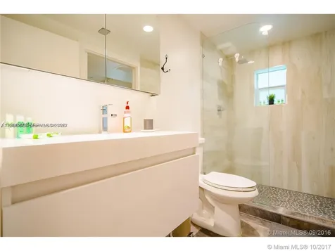 929 Michigan Avenue Miami Beach FL 33139