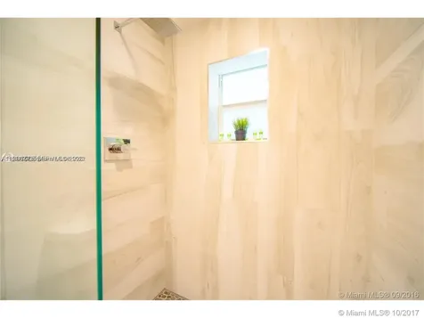 929 Michigan Avenue Miami Beach FL 33139