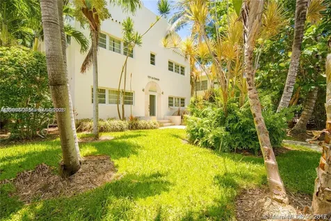 929 Michigan Avenue Miami Beach FL 33139
