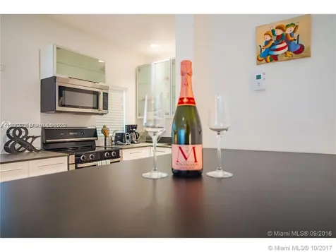929 Michigan Avenue Miami Beach FL 33139