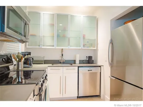 929 Michigan Avenue Miami Beach FL 33139