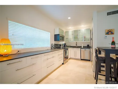 929 Michigan Avenue Miami Beach FL 33139