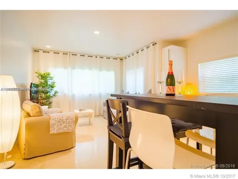 929 Michigan Avenue Miami Beach FL 33139