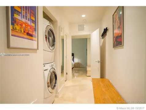 929 Michigan Avenue Miami Beach FL 33139