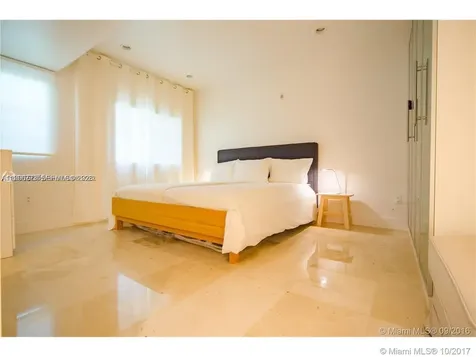 929 Michigan Avenue Miami Beach FL 33139