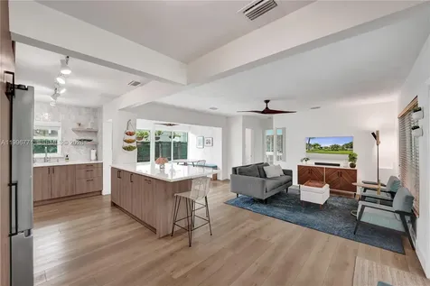 1501 NE 35th Street Oakland Park FL 33334