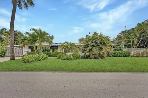 1501 NE 35th Street Oakland Park FL 33334