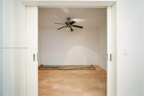 181 Crandon Boulevard Key Biscayne FL 33149